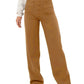 High-waisted elastic casual pants(BUY 2 FREE SHIPPING)