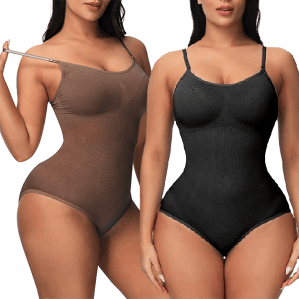 Hot SaleWomen Full Shapewear