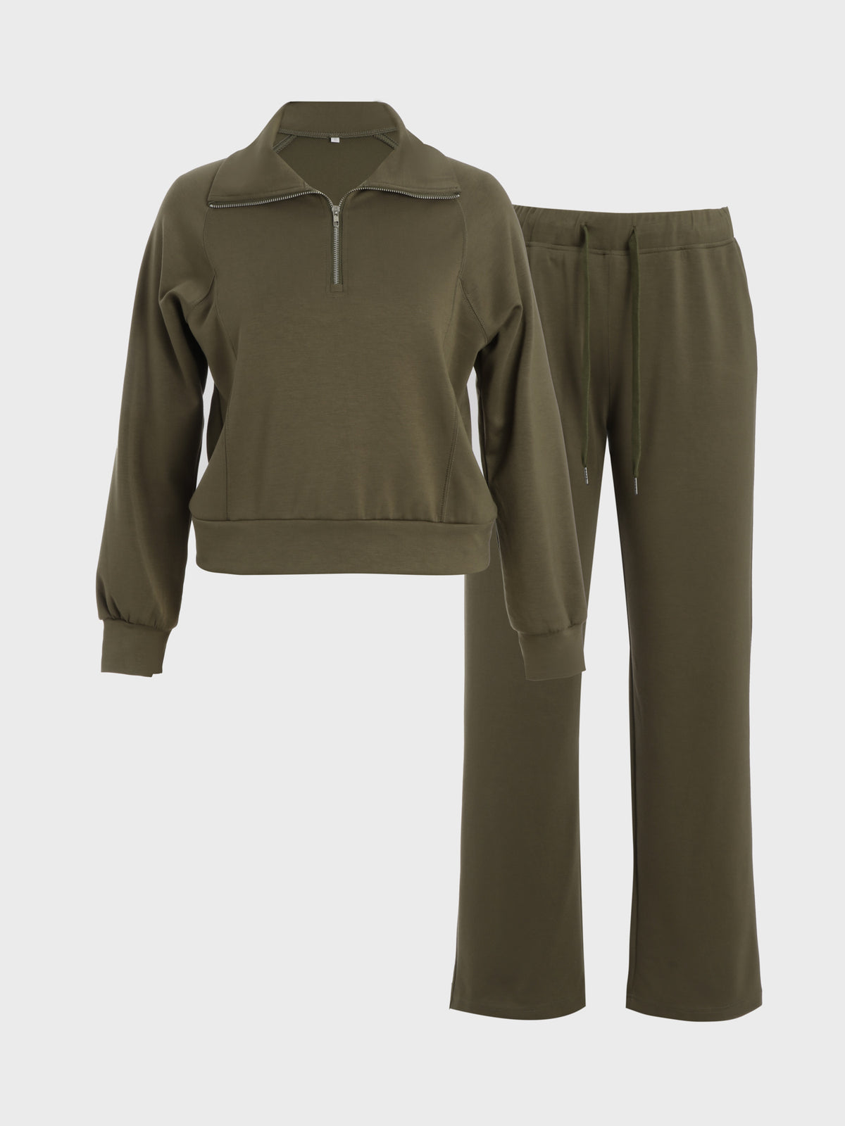 Loungewear Pants