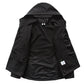Outdoor Tactical Water-Resistant Jacket