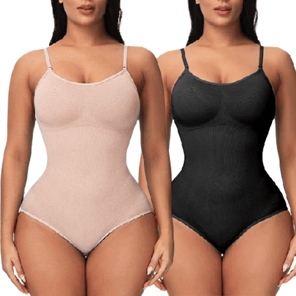 Hot SaleWomen Full Shapewear