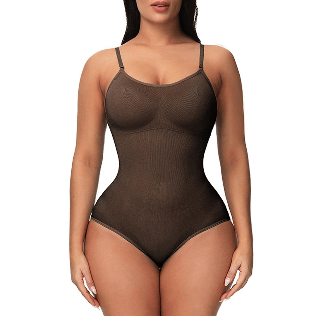 Hot SaleWomen Full Shapewear