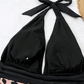 Women's Bikini sexy swimsuit