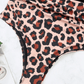Women's Bikini sexy swimsuit