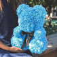 Best Mothers Day Gift Of 2022- The Rose Bear（Free Shipping Over Two Piece ）