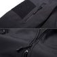 Outdoor Tactical Water-Resistant Jacket