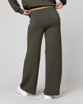 Loungewear Pants