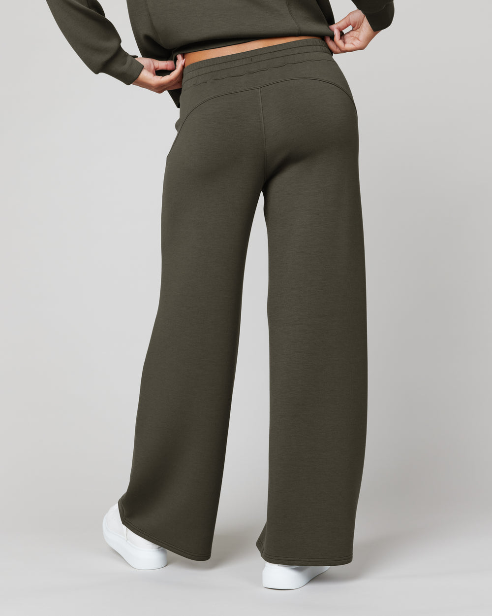 Loungewear Pants