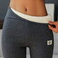 Bauch Sportliche Leggings fü rYoga