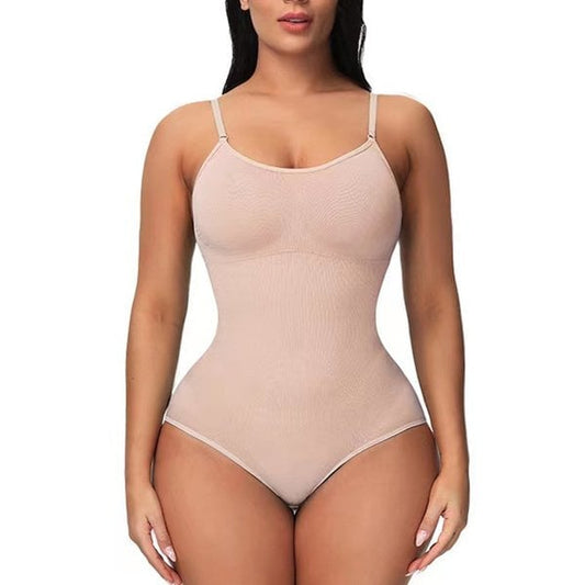 SPECIAL OFFERBodysuit Shapewear