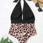 Women's Bikini sexy swimsuit