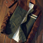 Worksmen Bomber Jacket