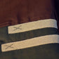 Worksmen Bomber Jacket