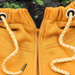 woman's Cardigan Hoodies-67