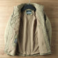 B-RAW Jacket - Outdoor