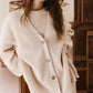 Cashmere Cocoon Cardigan (Buy 2 Free Shipping)