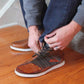 Heated Insoles