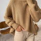 Thalia Vintage Sweater