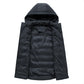 Mukava Down Vest