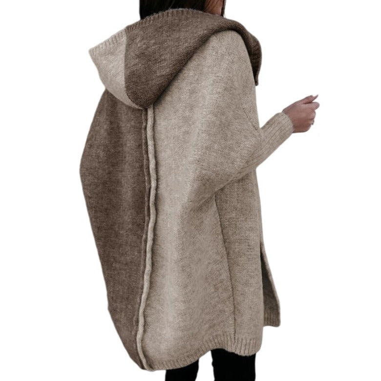 Talulla Long Sweater