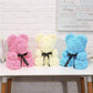Best Mothers Day Gift Of 2022- The Rose Bear（Free Shipping Over Two Piece ）