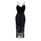Gothic Bandage Dress