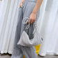 Lisa Rhinestone Bag