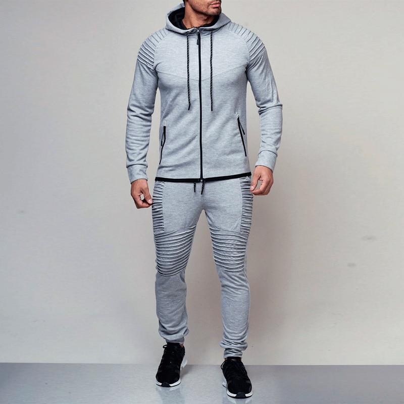 Tone-It-Up Men's Tracksuits-Tracksuit-LeStyleParfait.Com