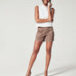 Women's Stretch Twill Shorts（Buy 2 Free Shipping）