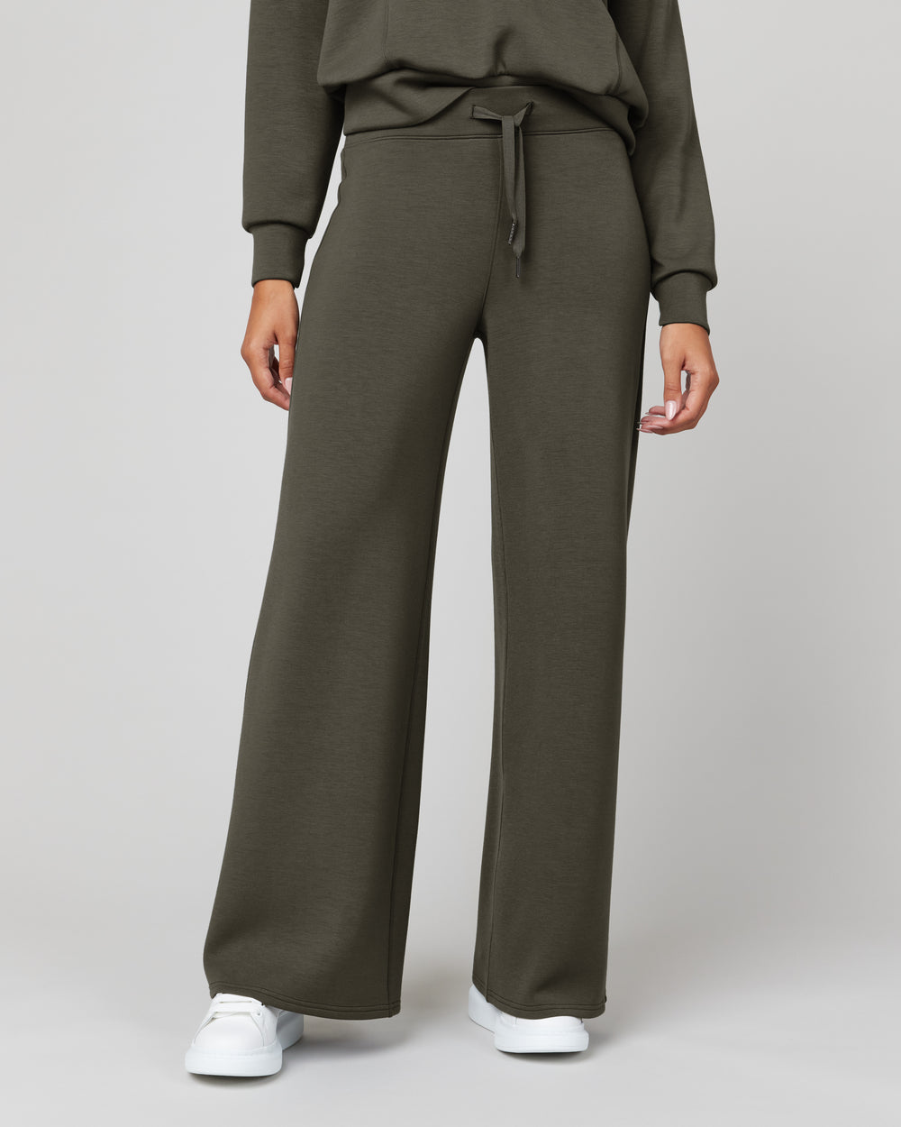Loungewear Pants