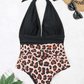 Women's Bikini sexy swimsuit