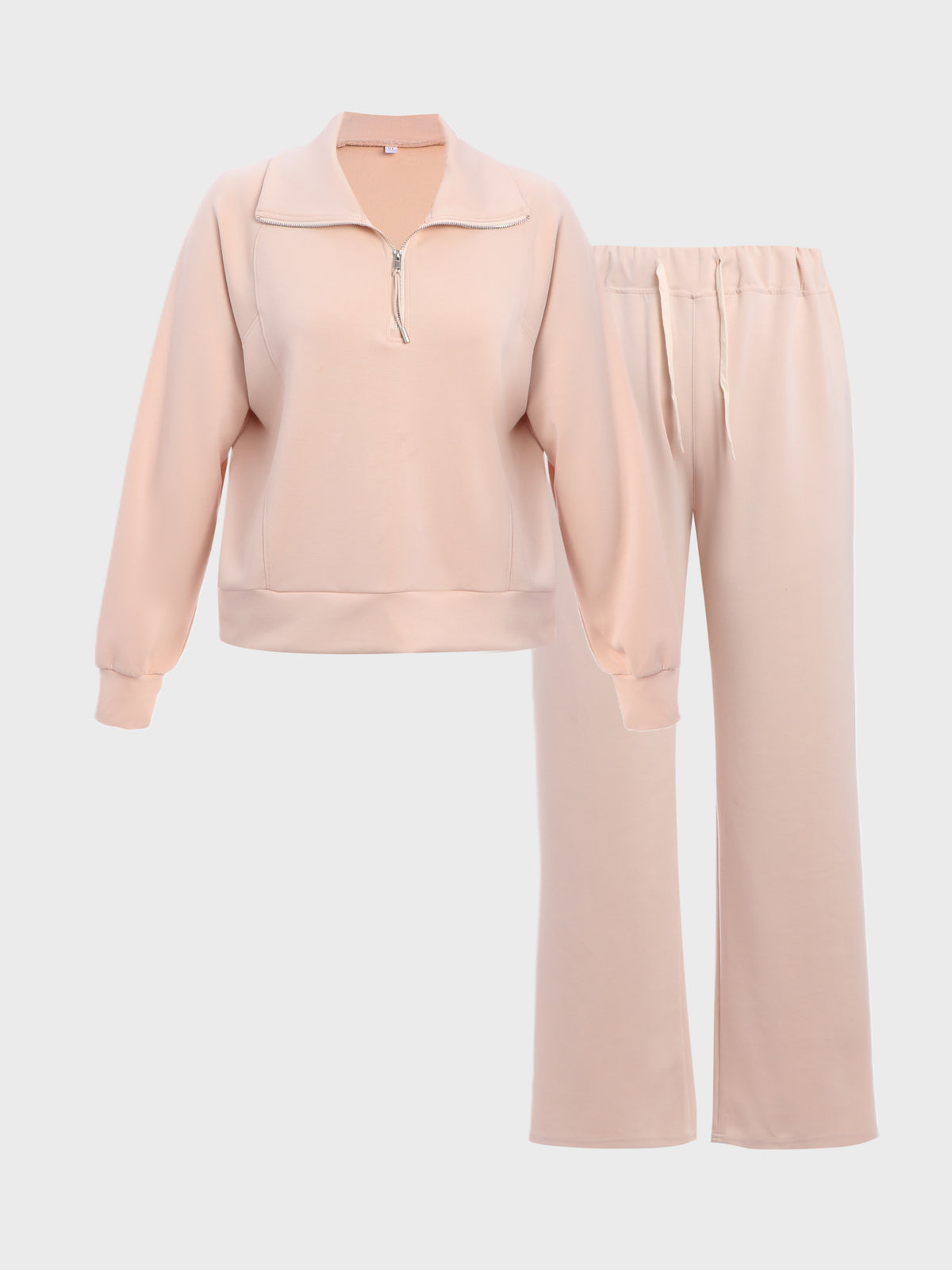 Loungewear Pants