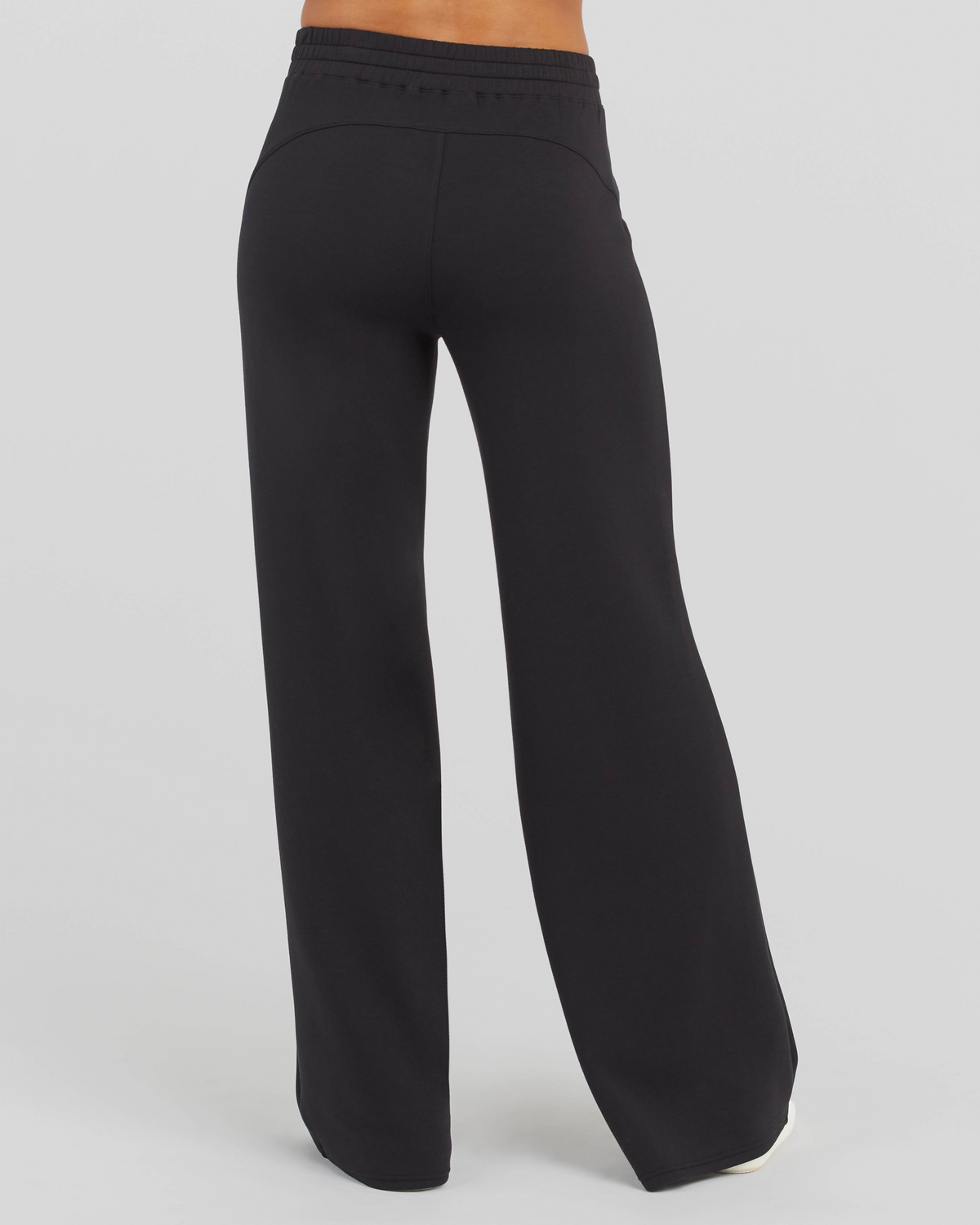 Loungewear Pants