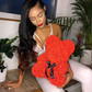 Best Mothers Day Gift Of 2022- The Rose Bear（Free Shipping Over Two Piece ）