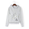 Pets Sweatshirt