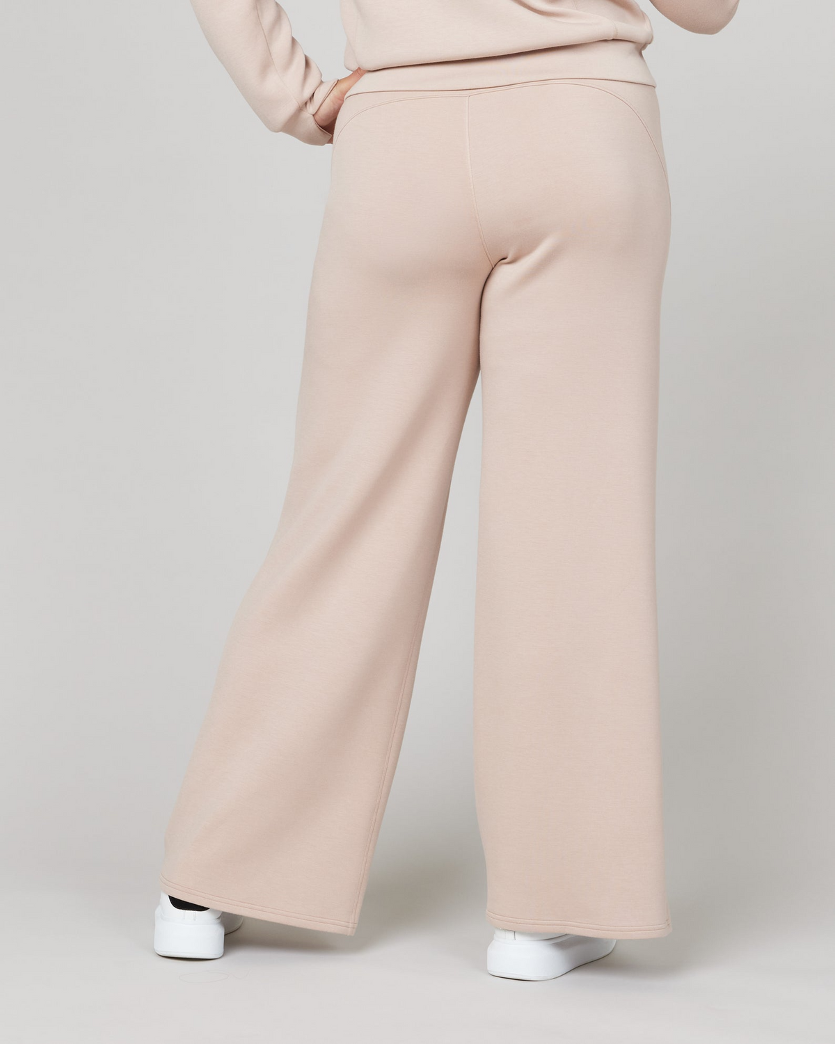 Loungewear Pants