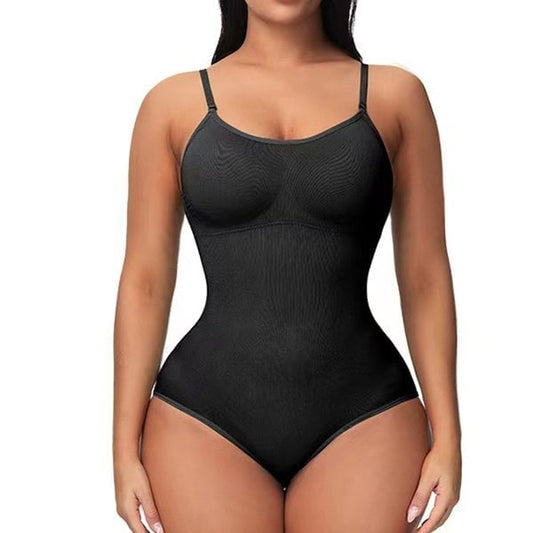 SPECIAL OFFERBodysuit Shapewear