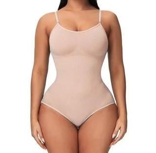 Hot SaleWomen Full Shapewear