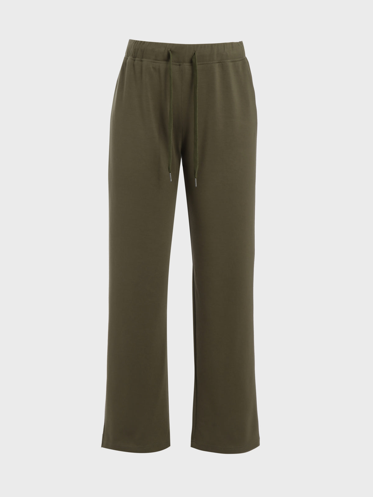 Loungewear Pants