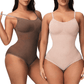 Hot SaleWomen Full Shapewear
