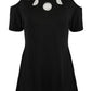 Moon Phases Dress