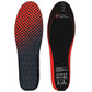 Heated Insoles