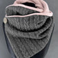 Winter Schals