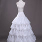 The Ballgown Petticoat