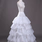 The Ballgown Petticoat