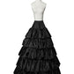 The Ballgown Petticoat