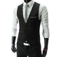 Gentlemens Vest