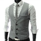 Gentlemens Vest