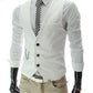 Gentlemens Vest