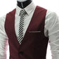 Gentlemens Vest